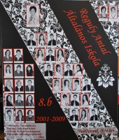 /album/ballagasi-tablok/ff-mintas-tablo-kicsi-jpg/